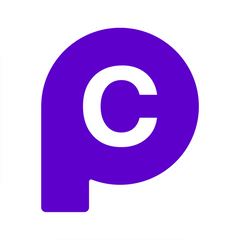 Daviplata