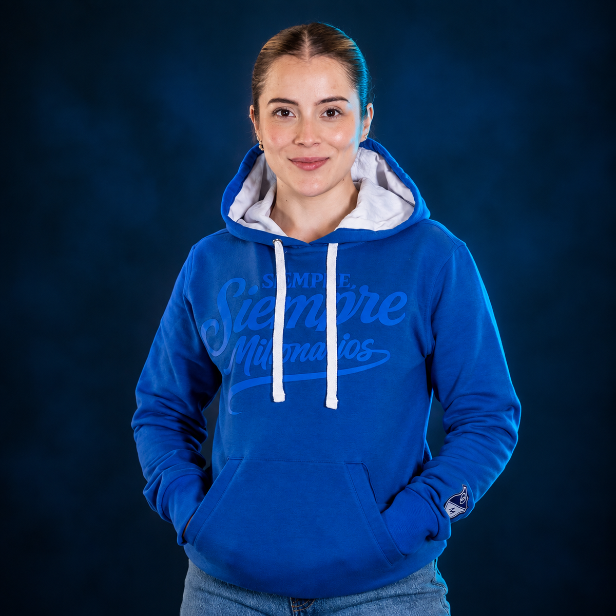 ROPA CASUAL