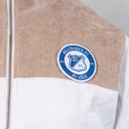 Chaqueta Clásica Dama MFC