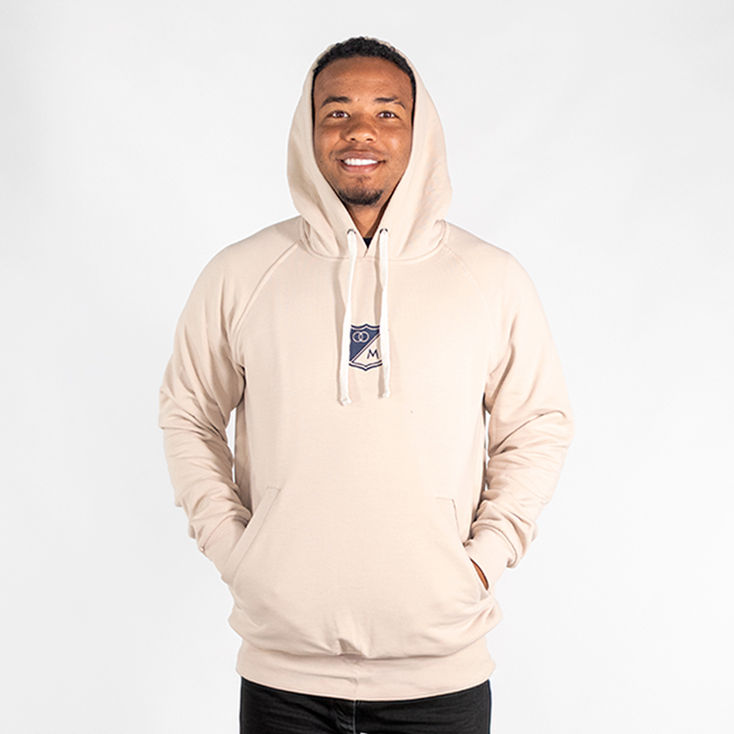 #BEIGE