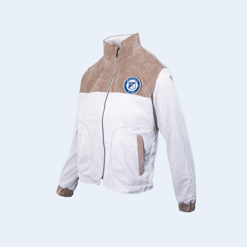 MFC Women's Classic Jacket
