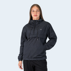 Rompevientos Mujer MFC