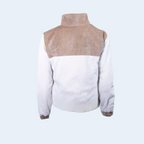 Chaqueta Clásica Dama MFC