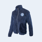 Chaqueta Clásica Dama MFC