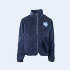 Chaqueta Clásica Dama MFC