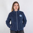 Chaqueta Clásica Dama MFC