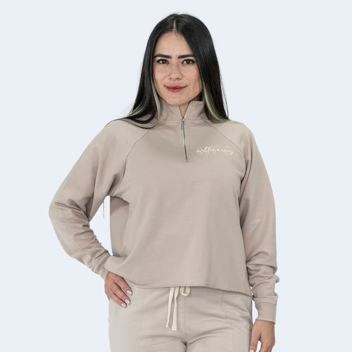 #BEIGE