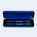 Esfero + Estuche X2 MFC