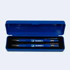 Pen + Case X2 MFC