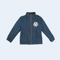 Chaqueta Clásica Niños MFC
