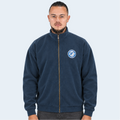 Chaqueta Clásica Hombre MFC
