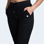 Jogger Dama Lycrado MFC