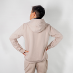 Conjunto Unisex Niños MFC