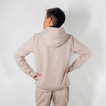 Conjunto Unisex Niños MFC