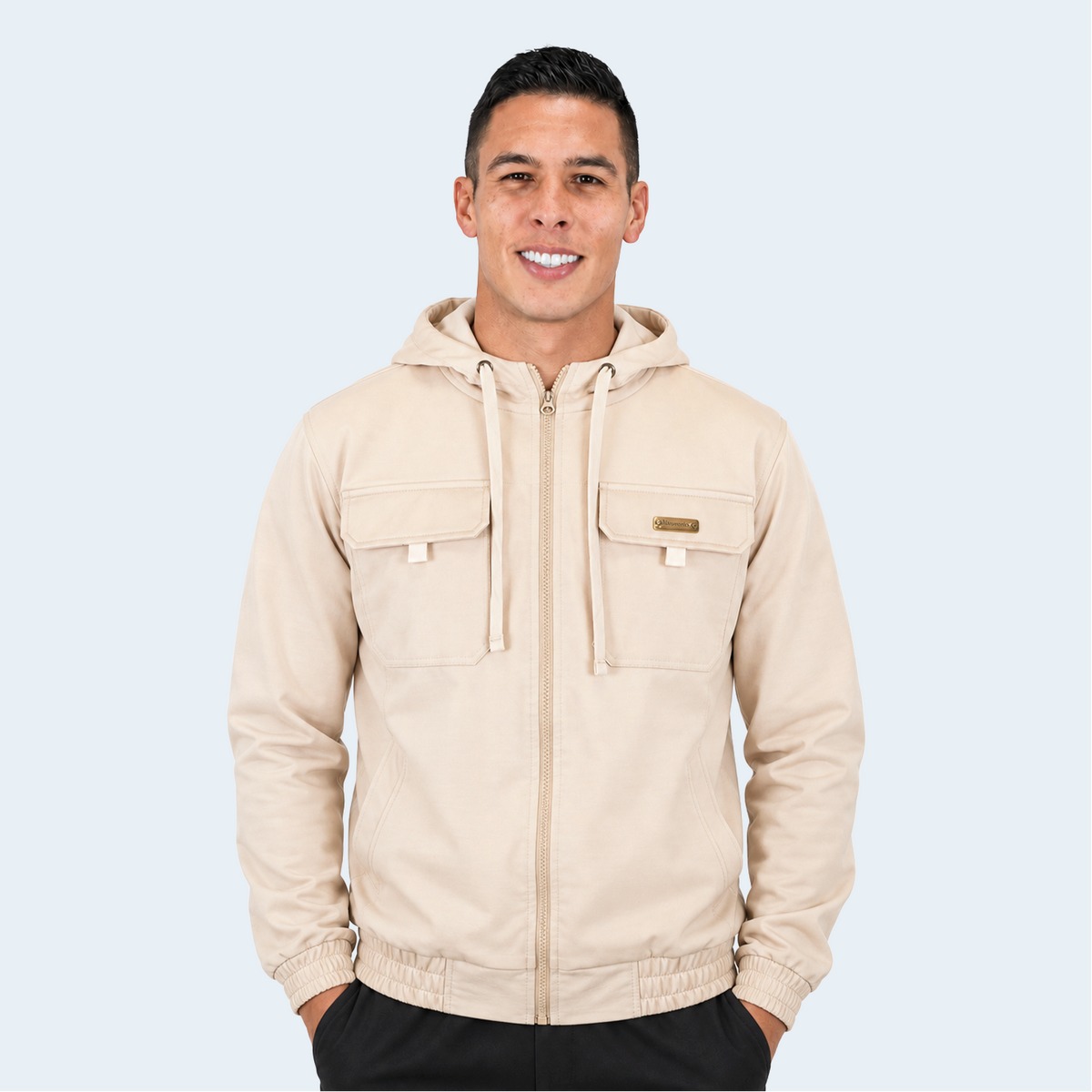 #BEIGE