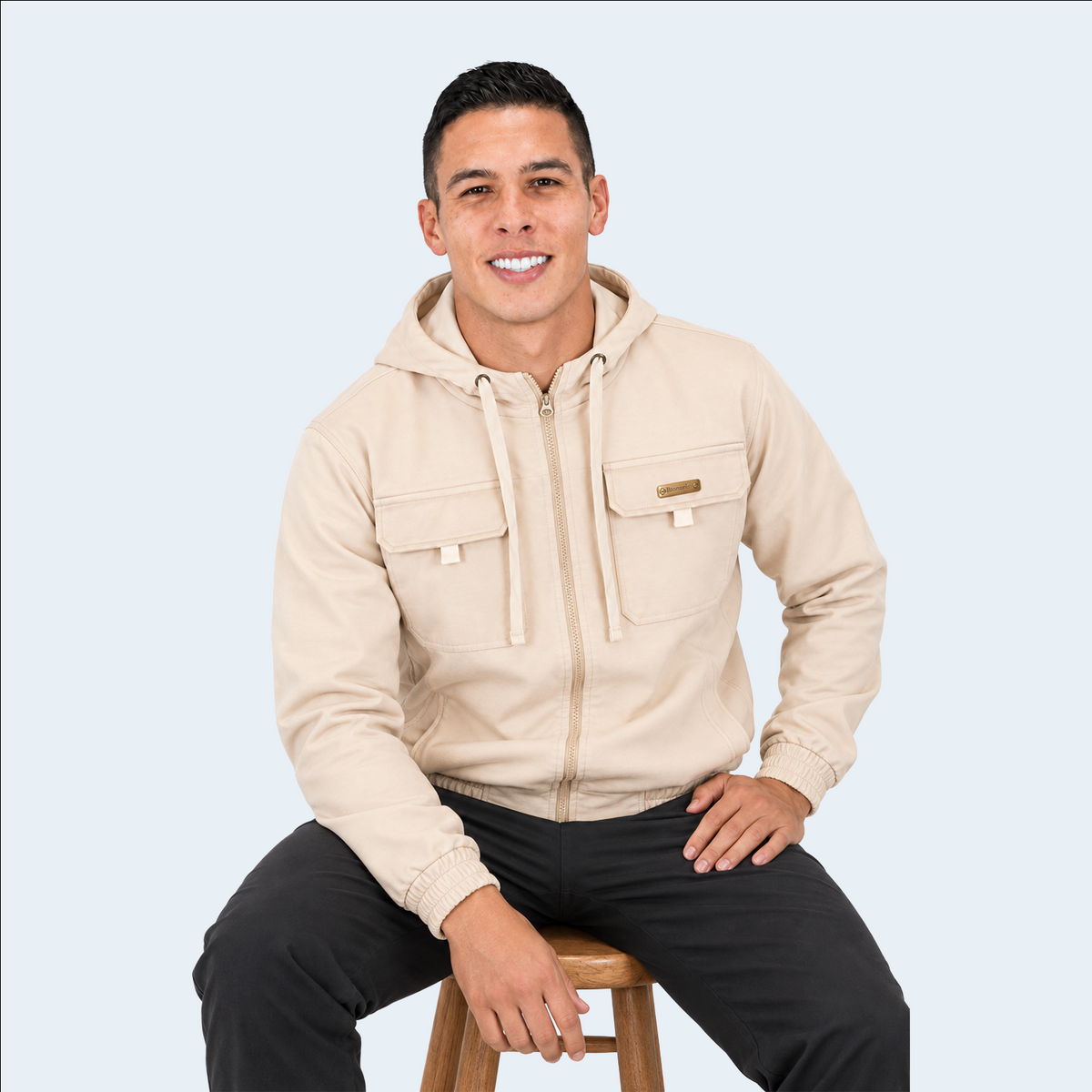#BEIGE