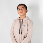 Conjunto Unisex Niños MFC