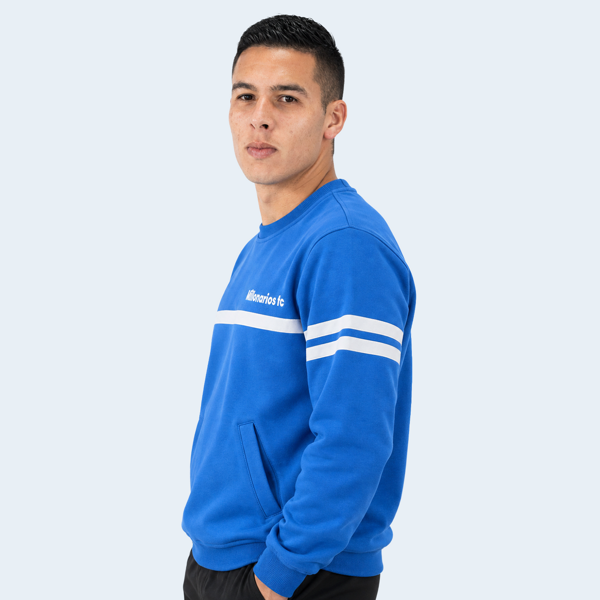 #azul_rey