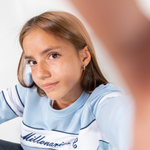 Buzo Cerrado Kids Unisex