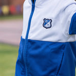#AZUL_REY