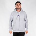 #GRIS