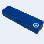 Pen + Case X2 MFC