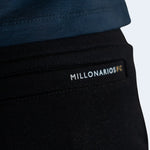 Jogger Dama Lycrado MFC