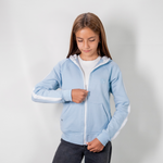 Buzo Perchado Niña MFC