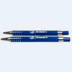 Pen + Case X2 MFC