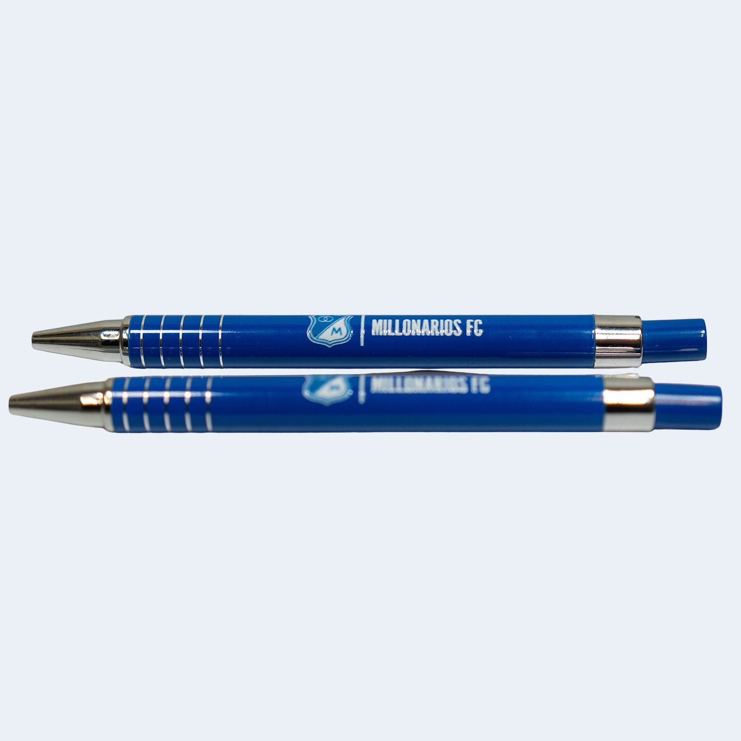 Esfero + Estuche X2 MFC