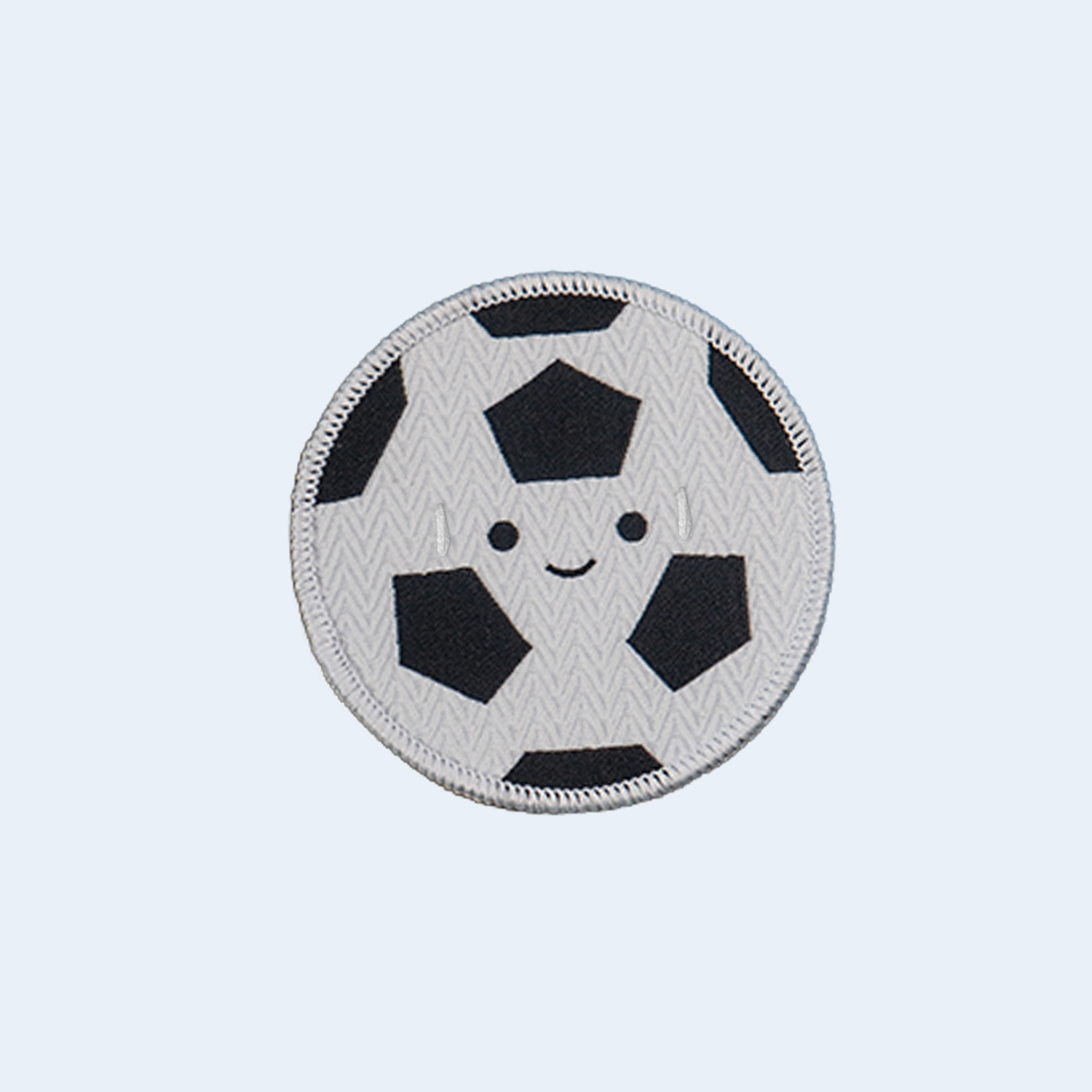 Chaqueta Clásica Niños MFC