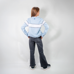 Buzo Cerrado Kids Unisex