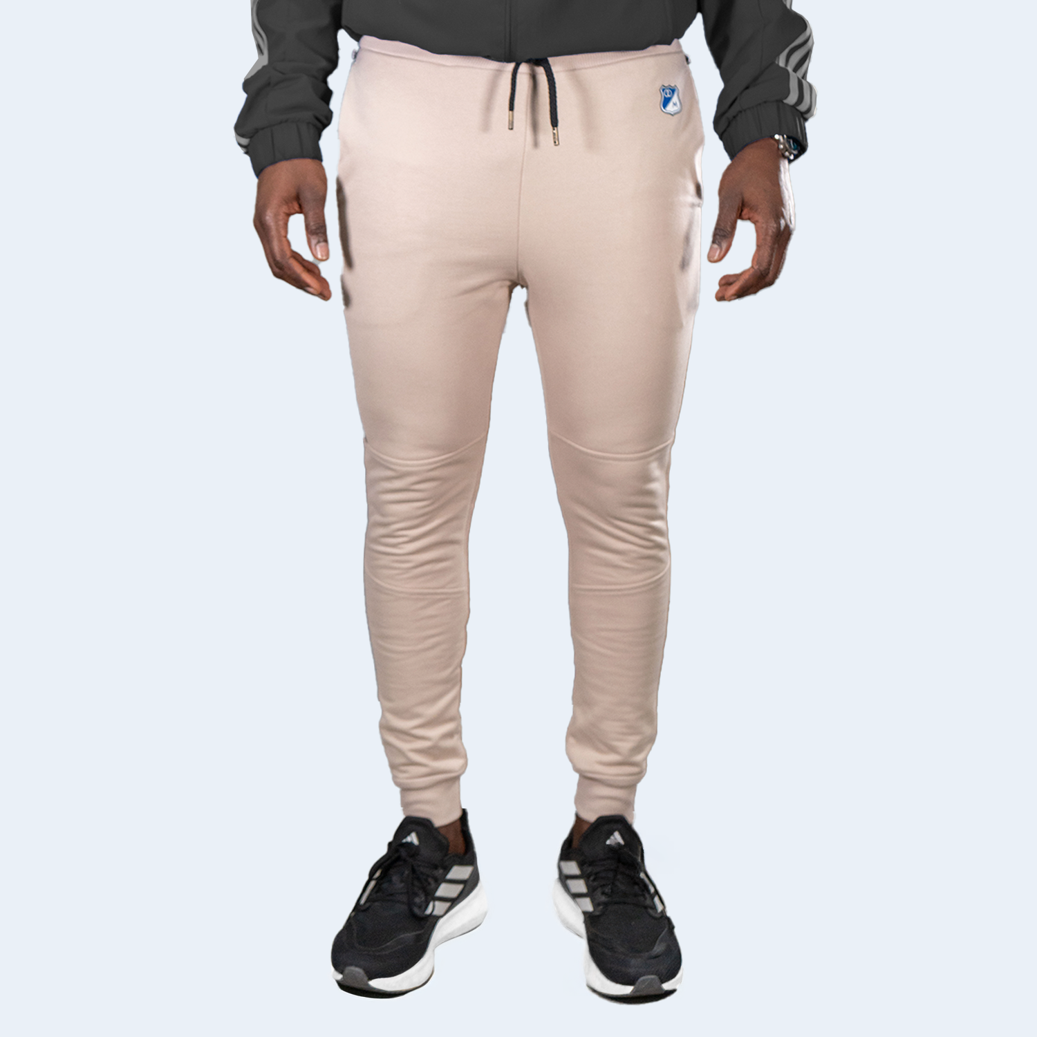 #BEIGE