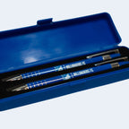 Pen + Case X2 MFC