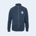 Chaqueta Clásica Hombre MFC