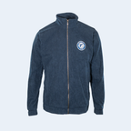 Chaqueta Clásica Hombre MFC