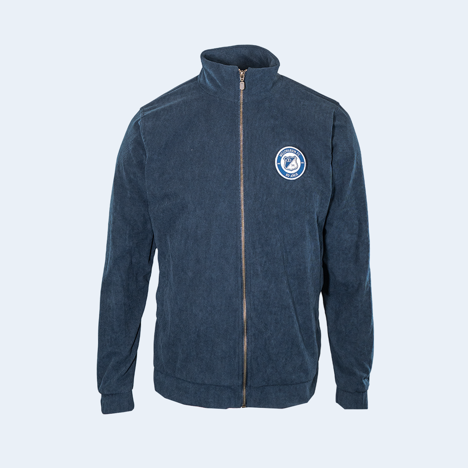 Chaqueta Clásica Hombre MFC