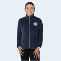 Chaqueta Clásica Dama MFC
