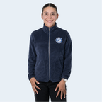 Chaqueta Clásica Dama MFC
