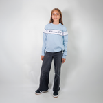Buzo Cerrado Kids Unisex