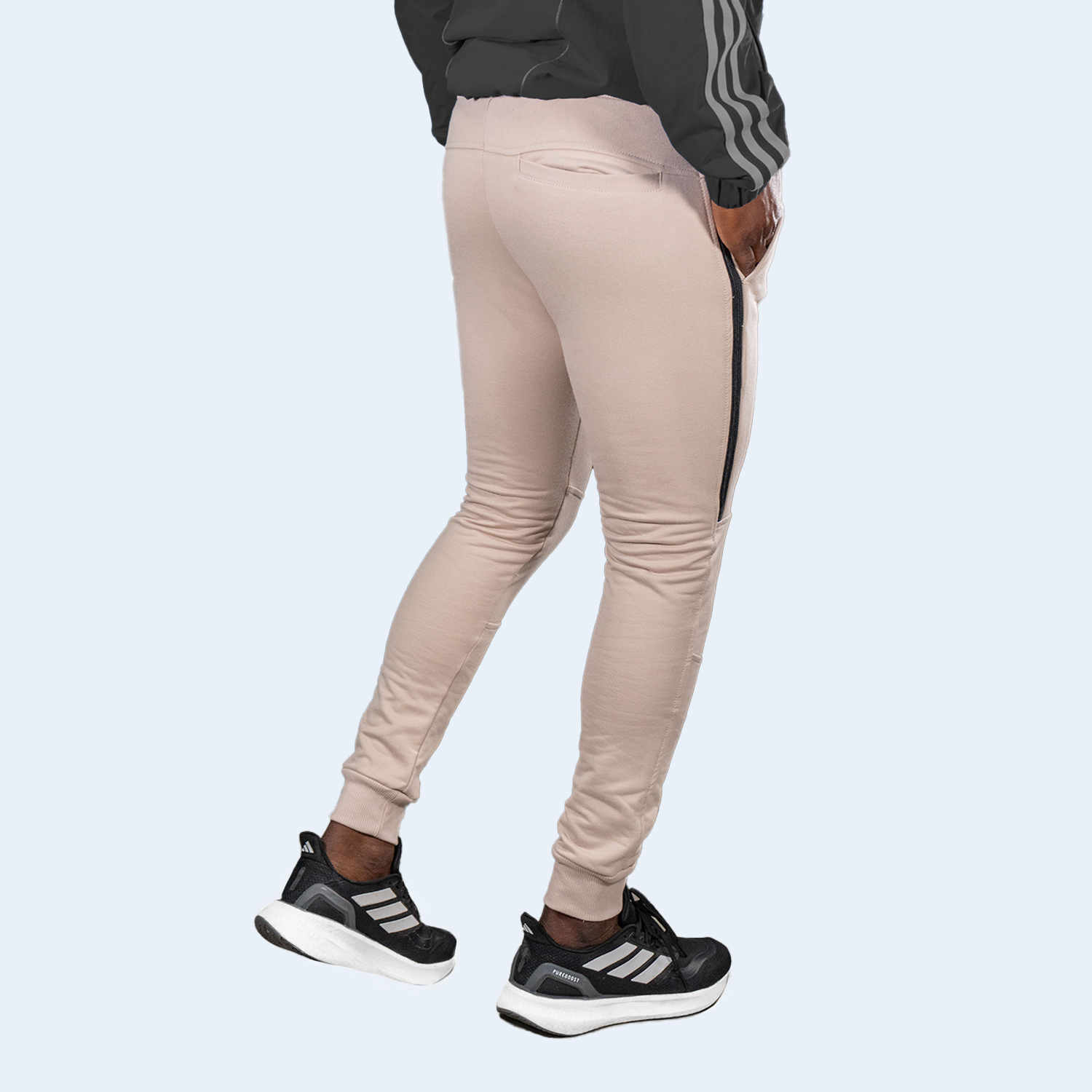#BEIGE