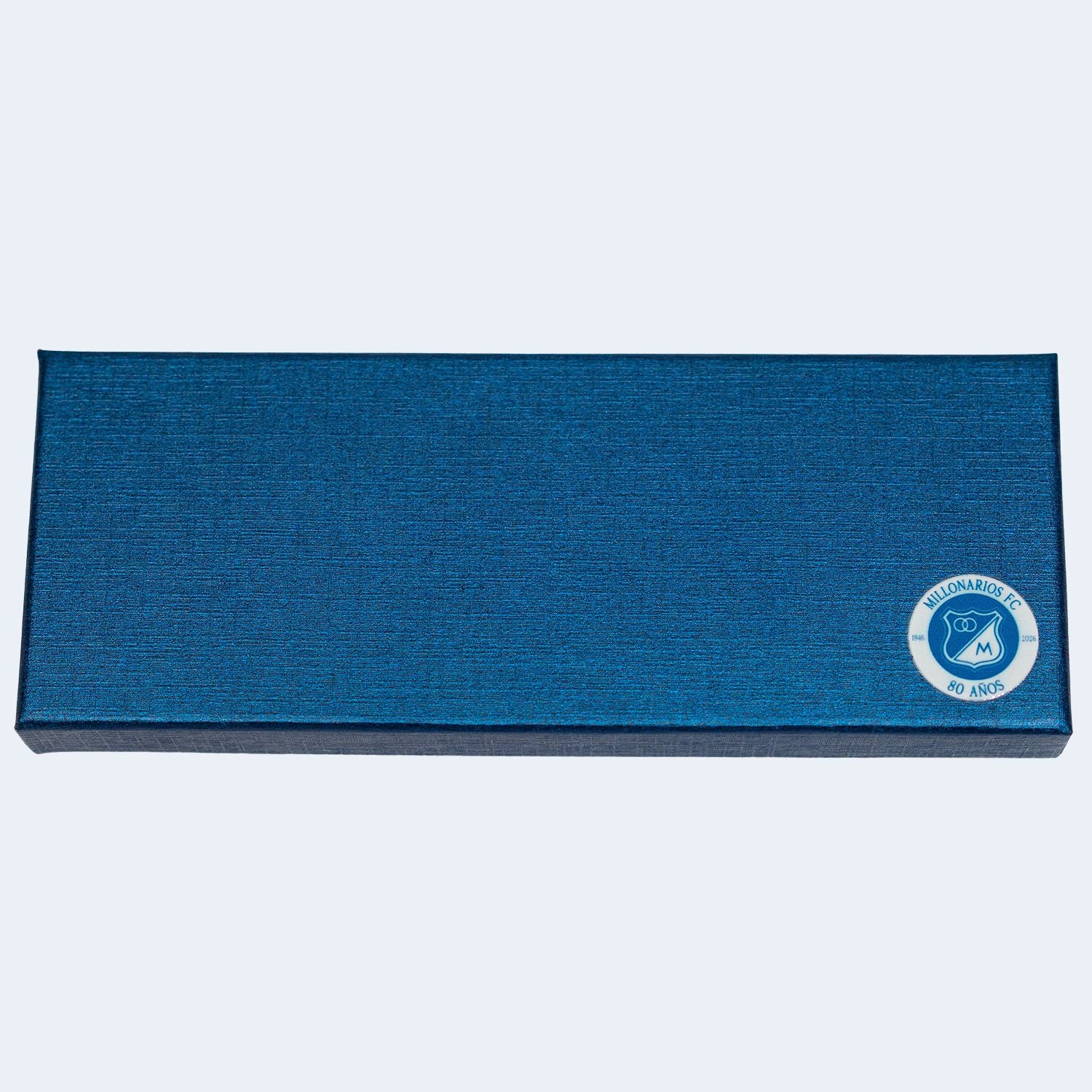 Esfero X2 + Estuche MFC