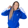 Hoodie Dama Mfc