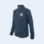 Chaqueta Clásica Hombre MFC