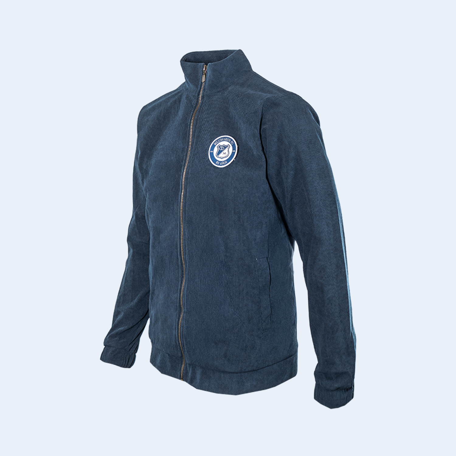 Chaqueta Clásica Hombre MFC