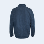 Chaqueta Clásica Hombre MFC