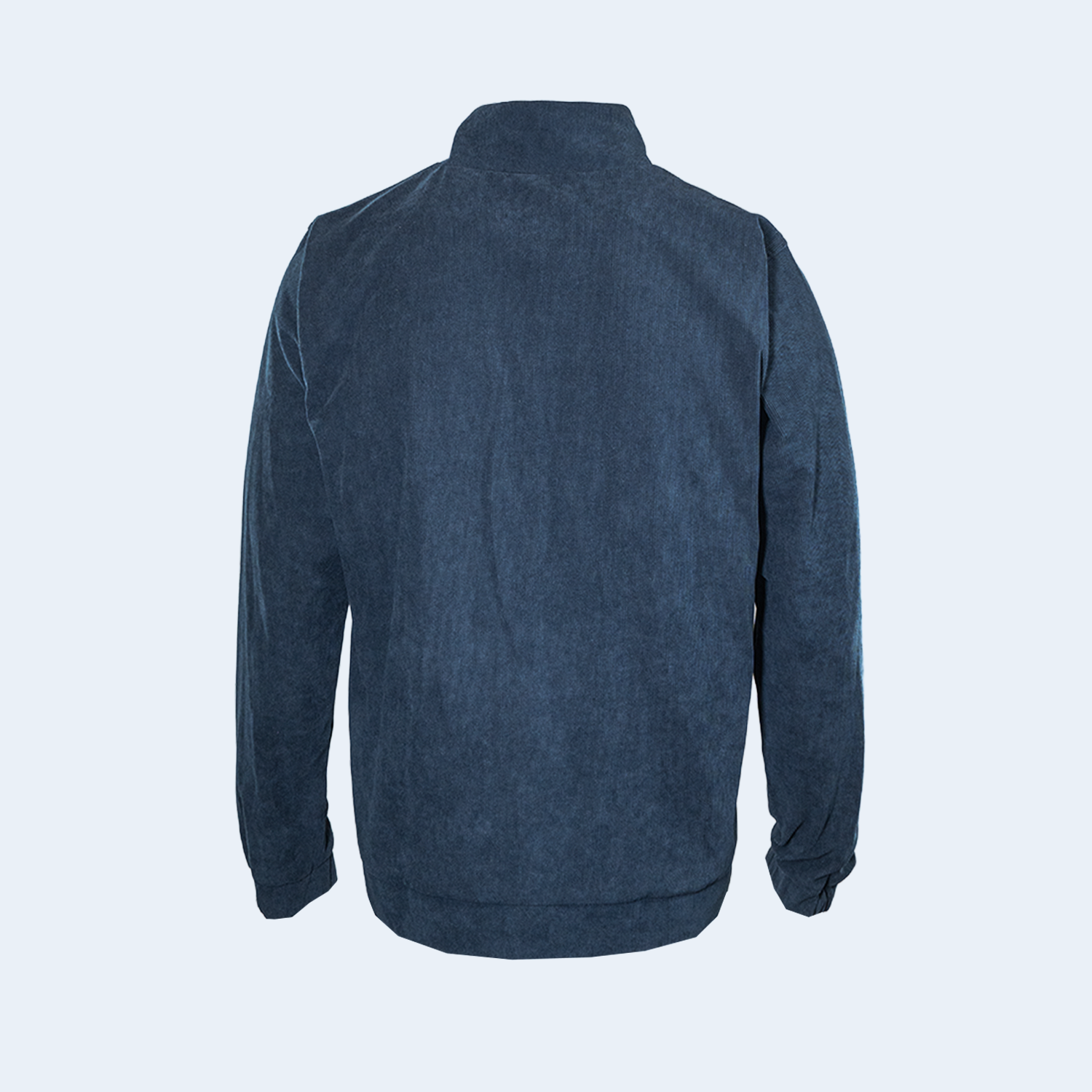 Chaqueta Clásica Hombre MFC