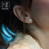 Aretes Mfc