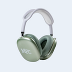 #verde_claro