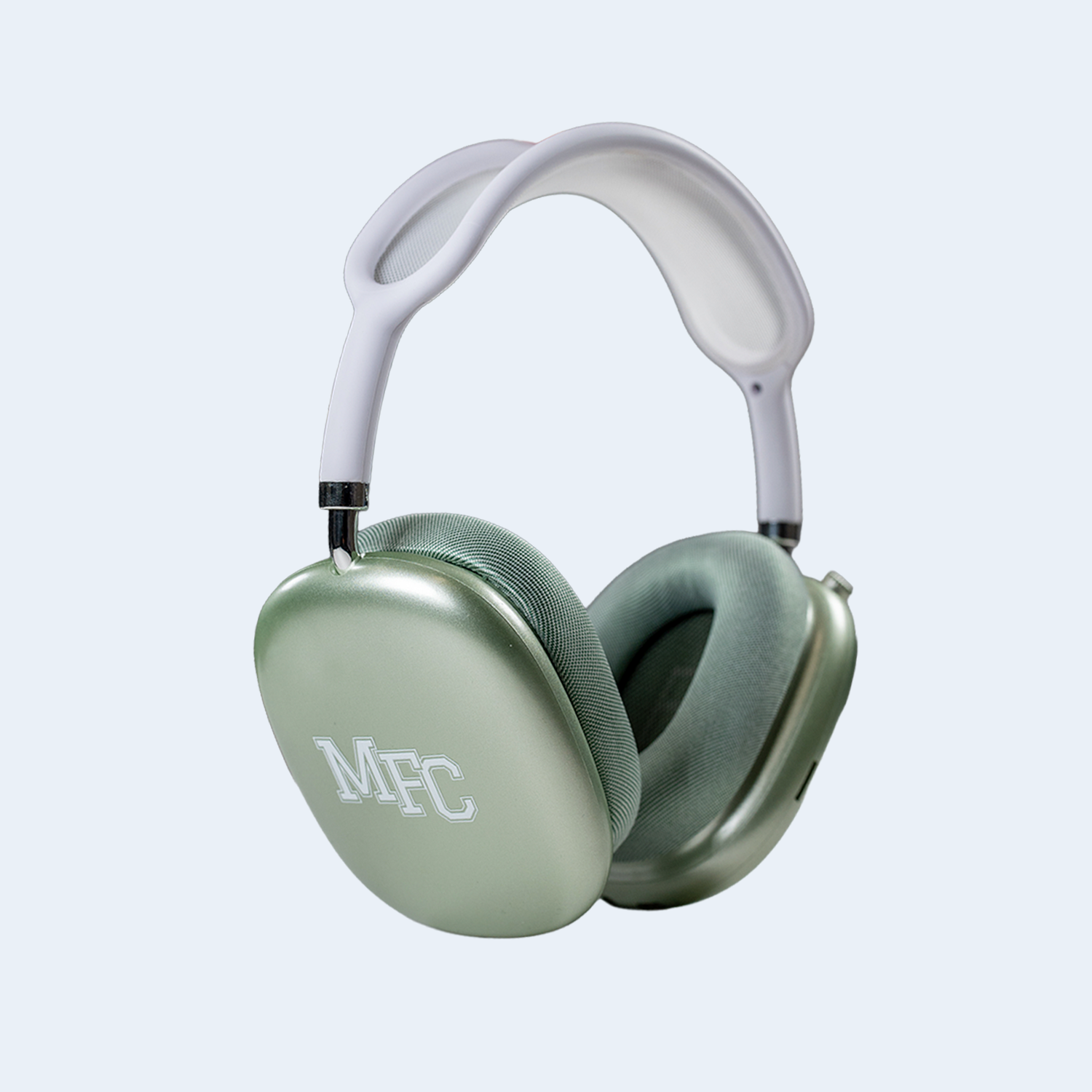 #verde_claro
